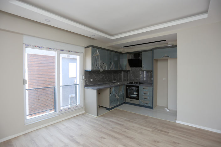 Image No.8-4 Bed Apartment for sale