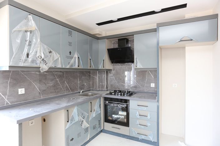 Image No.9-4 Bed Apartment for sale