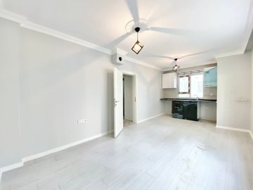 Interior 1
