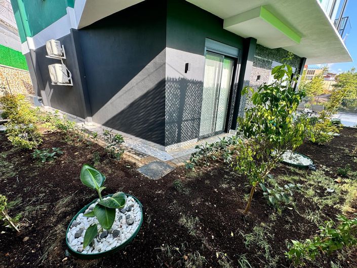 Image No.11-4 Bed House/Villa for sale