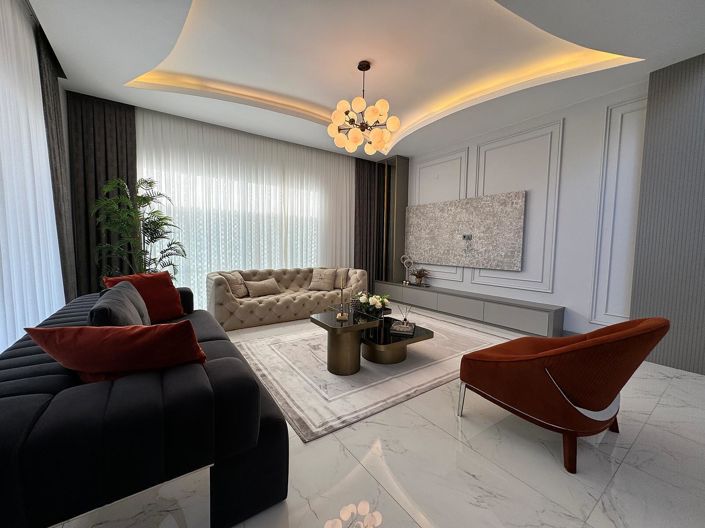 Image No.13-4 Bed House/Villa for sale