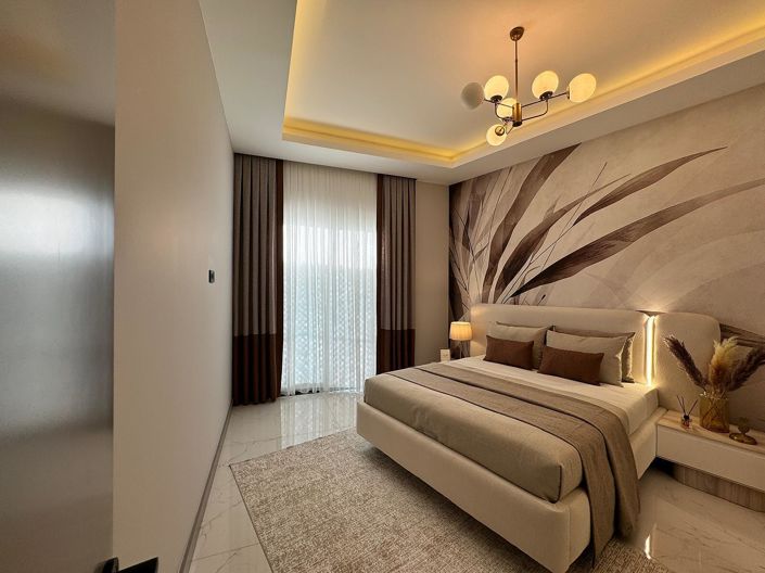 Image No.21-4 Bed House/Villa for sale