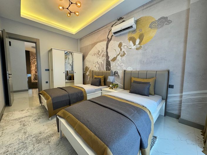 Image No.23-4 Bed House/Villa for sale