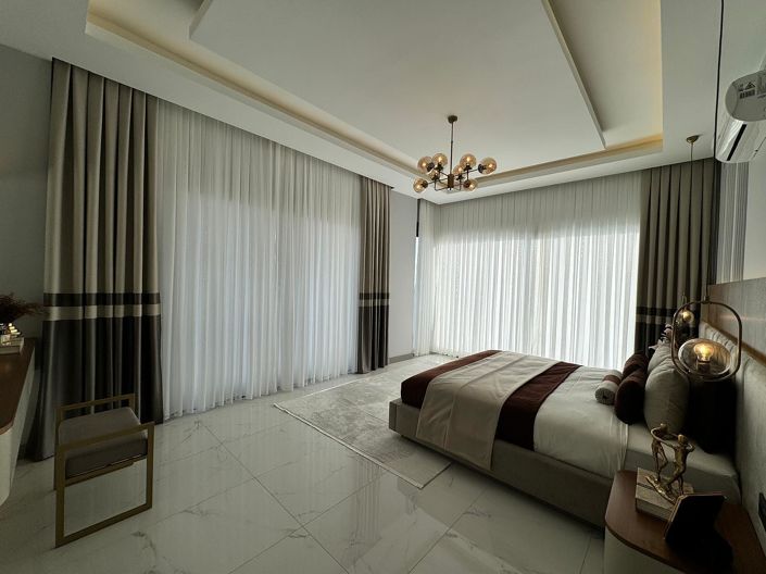 Image No.30-4 Bed House/Villa for sale