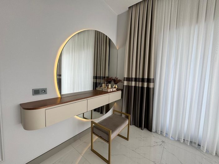 Image No.31-4 Bed House/Villa for sale