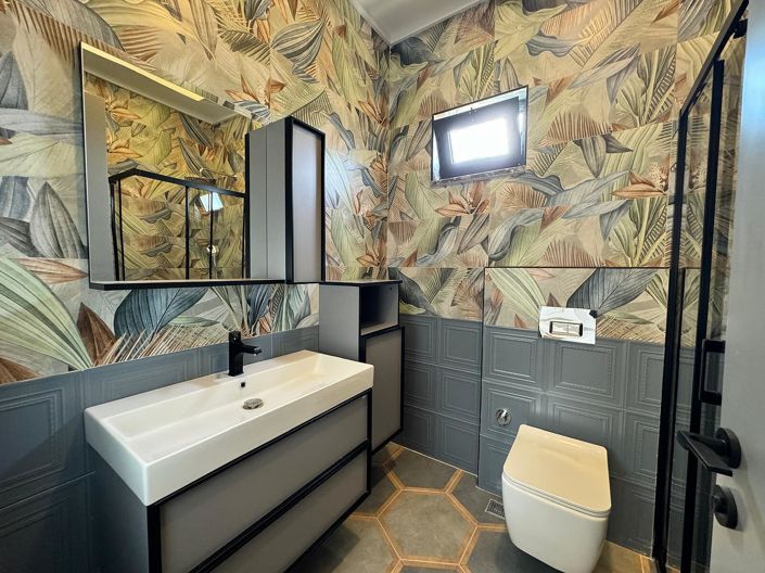 Image No.32-4 Bed House/Villa for sale