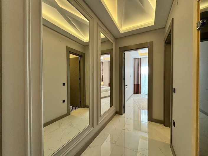 Image No.34-4 Bed House/Villa for sale