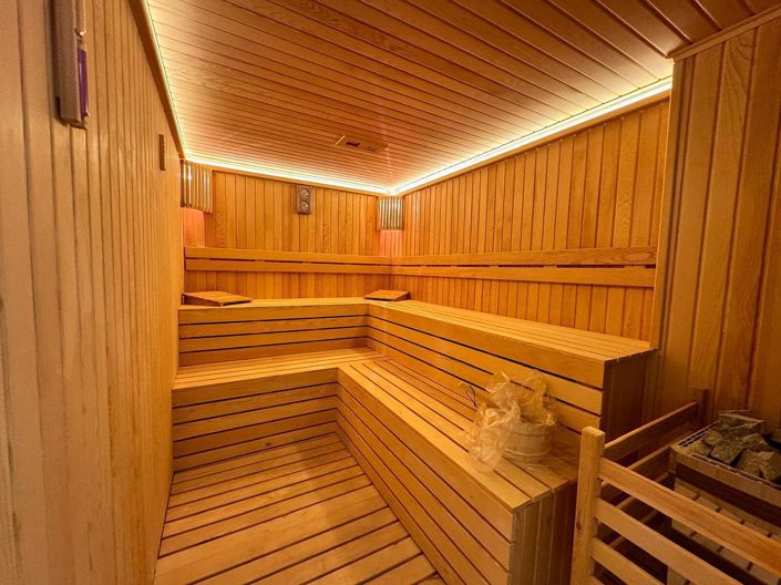 Image No.39-4 Bed House/Villa for sale