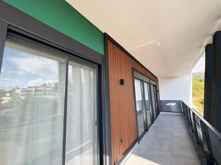 Image No.40-4 Bed House/Villa for sale