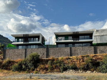 Exterior 7