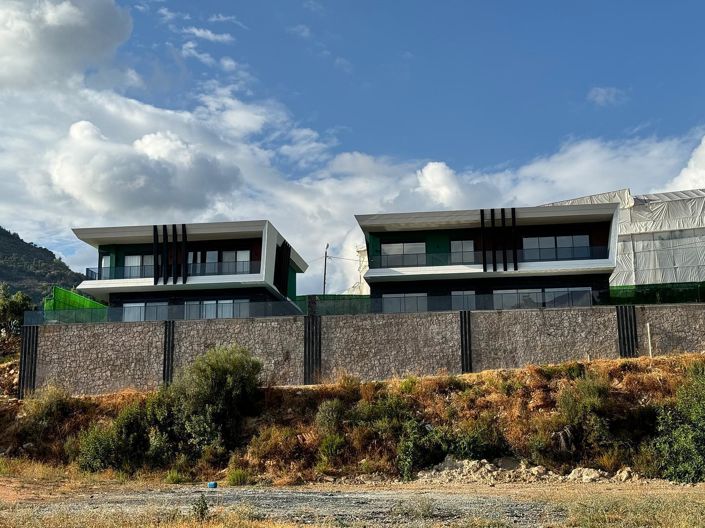 Image No.9-4 Bed House/Villa for sale