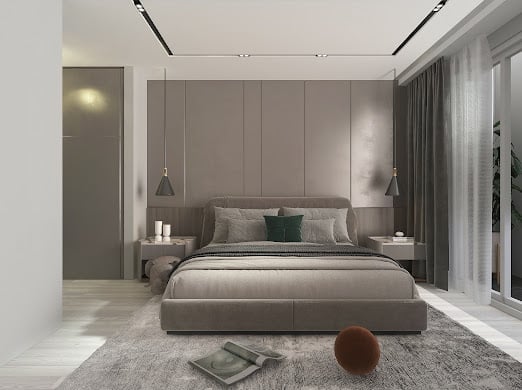 Image No.10-3 Bed Apartment for sale