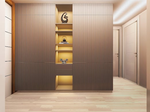 Image No.16-3 Bed Apartment for sale