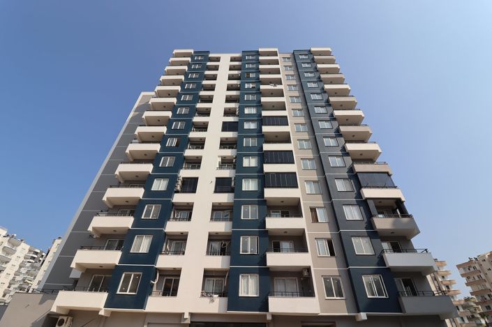 Image No.3-3 Bed Apartment for sale