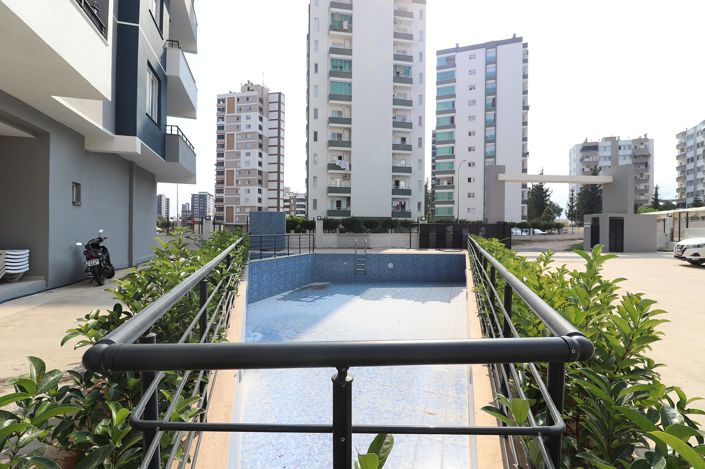 Image No.4-3 Bed Apartment for sale