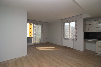 Interior 1