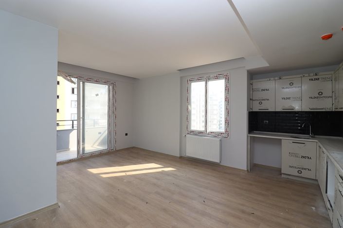 Image No.6-3 Bed Apartment for sale