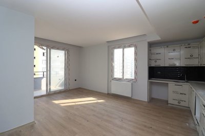 Interior 2