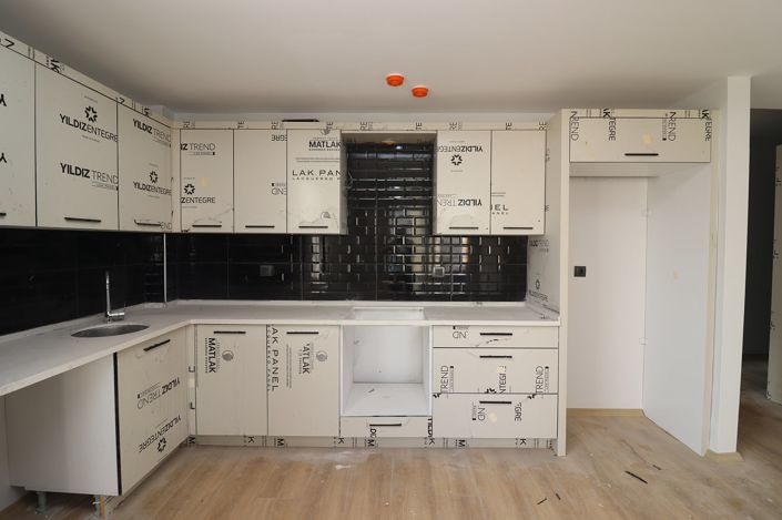 Image No.7-3 Bed Apartment for sale