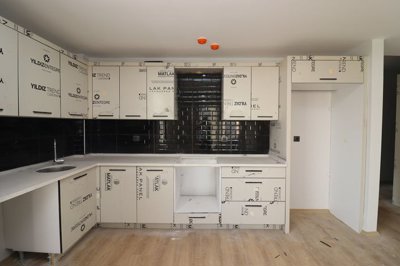 Interior 3