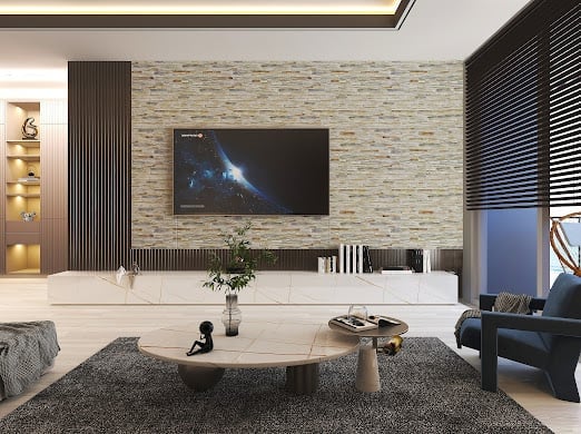 Image No.7-3 Bed Apartment for sale