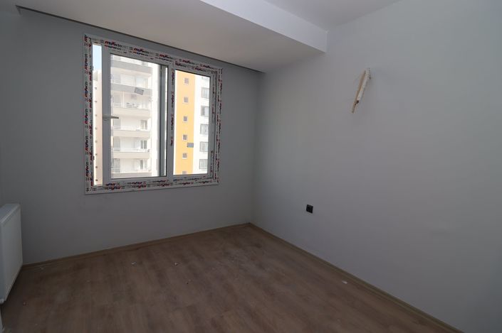 Image No.8-3 Bed Apartment for sale