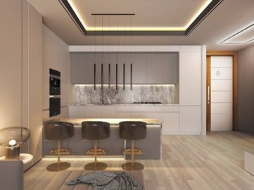 Interior 4