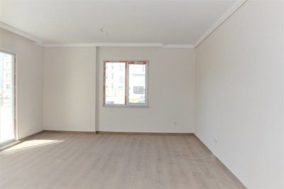 Interior 2