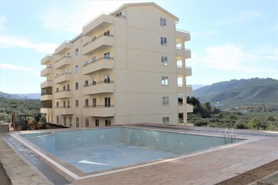 Exterior 5