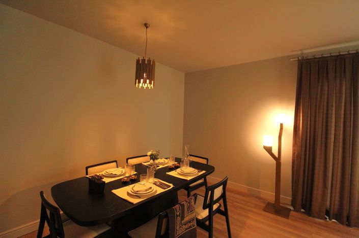 Image No.11-1 Bed Apartment for sale