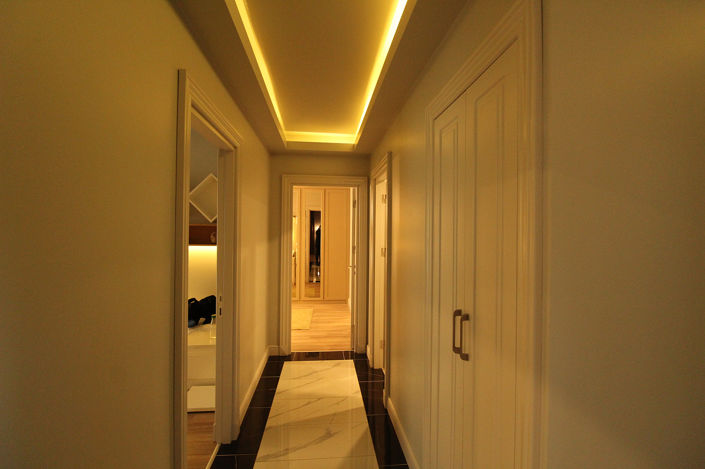 Image No.21-1 Bed Apartment for sale