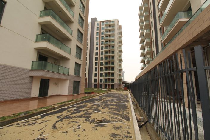 Image No.23-1 Bed Apartment for sale