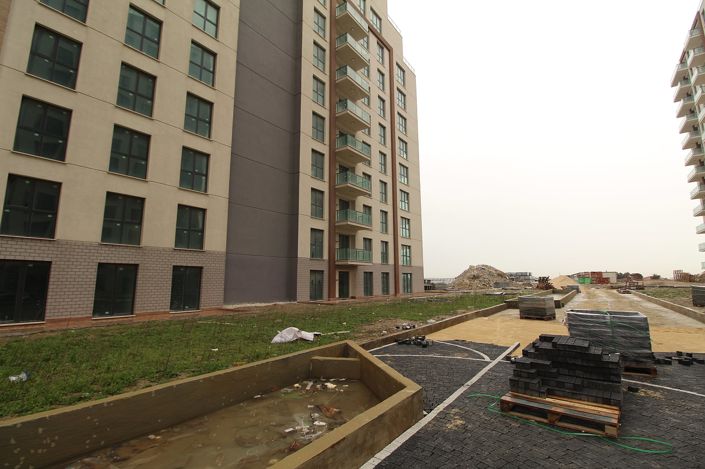 Image No.22-2 Bed Apartment for sale