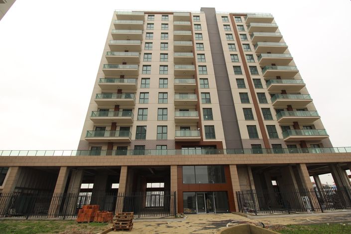 Image No.25-2 Bed Apartment for sale