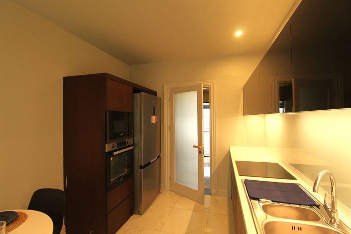 Image No.13-Appartement de 3 chambres à vendre à Büyükçekmece