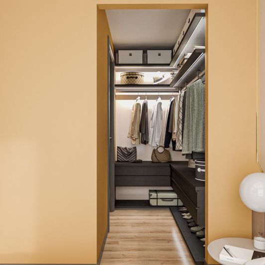 Image No.24-Appartement de 3 chambres à vendre à Çesmeli