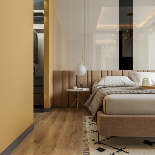 Image No.29-Appartement de 3 chambres à vendre à Çesmeli