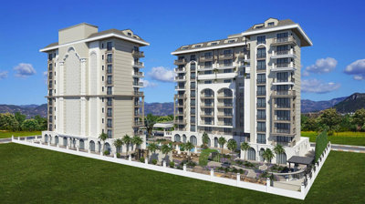Exterior 4