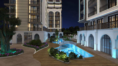 Exterior 6