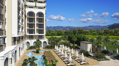 Exterior 7