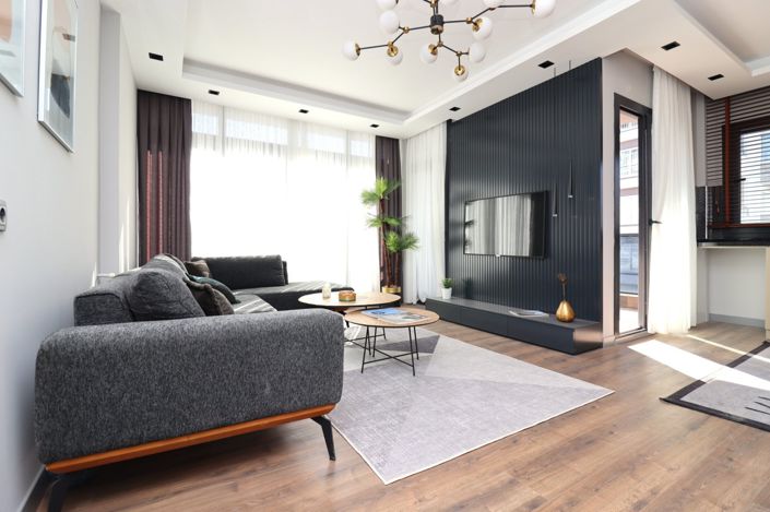 Image No.10-2 Bed Apartment for sale