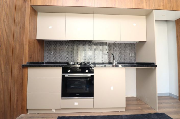 Image No.13-2 Bed Apartment for sale