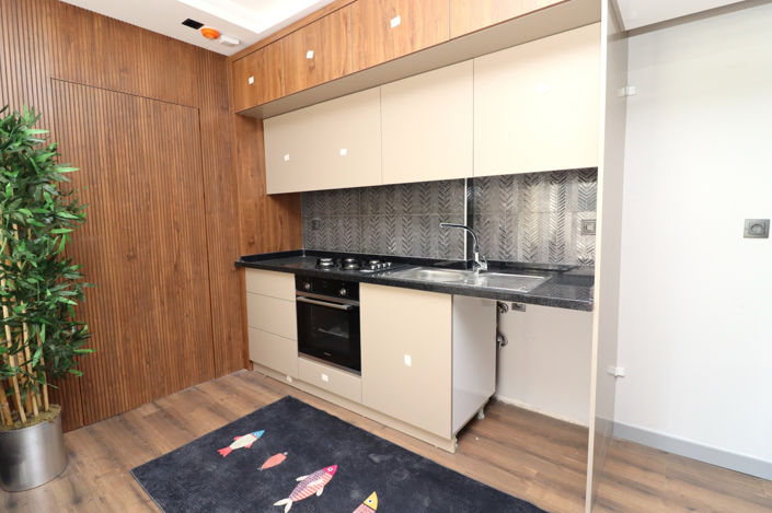 Image No.14-2 Bed Apartment for sale