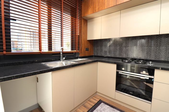 Image No.16-2 Bed Apartment for sale