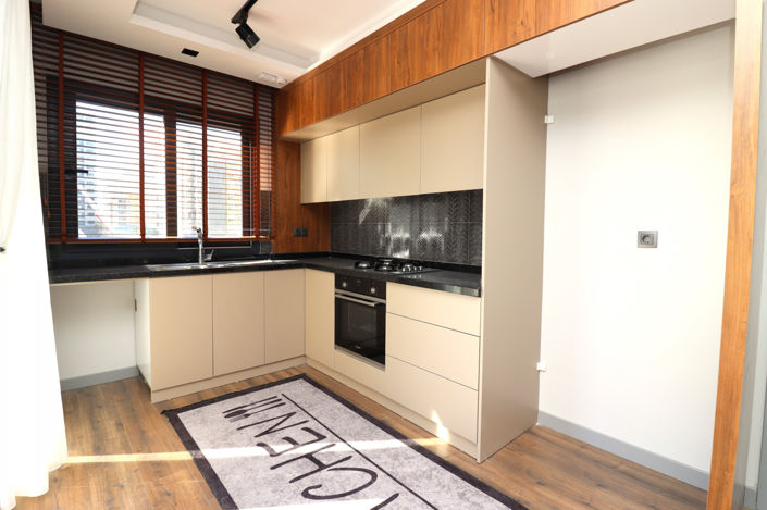 Image No.17-2 Bed Apartment for sale