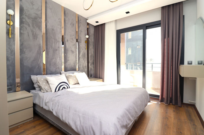 Image No.18-2 Bed Apartment for sale