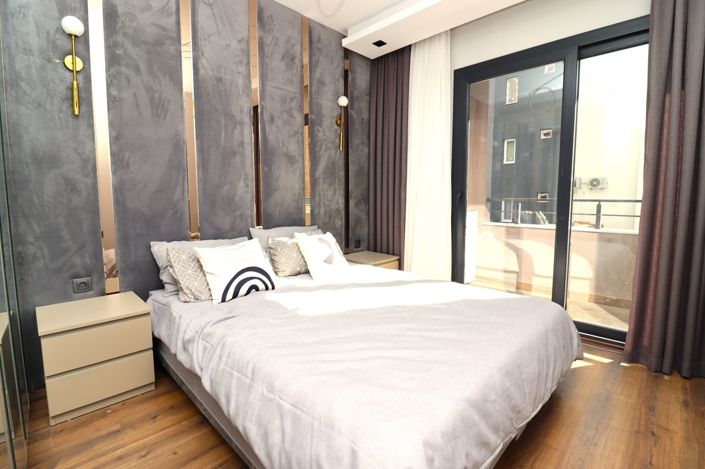 Image No.19-2 Bed Apartment for sale