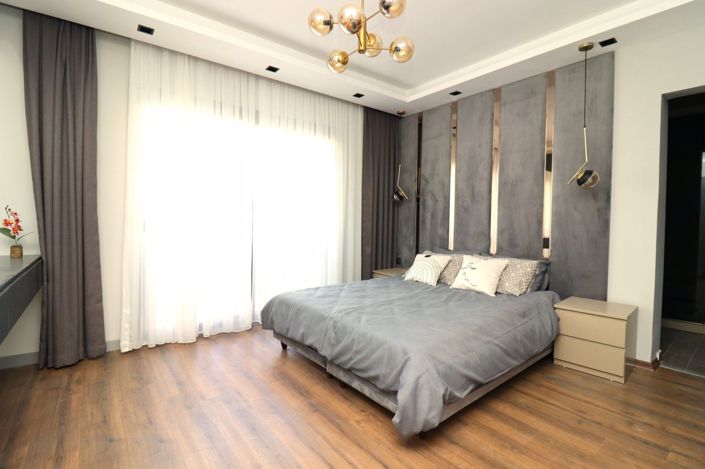 Image No.20-2 Bed Apartment for sale