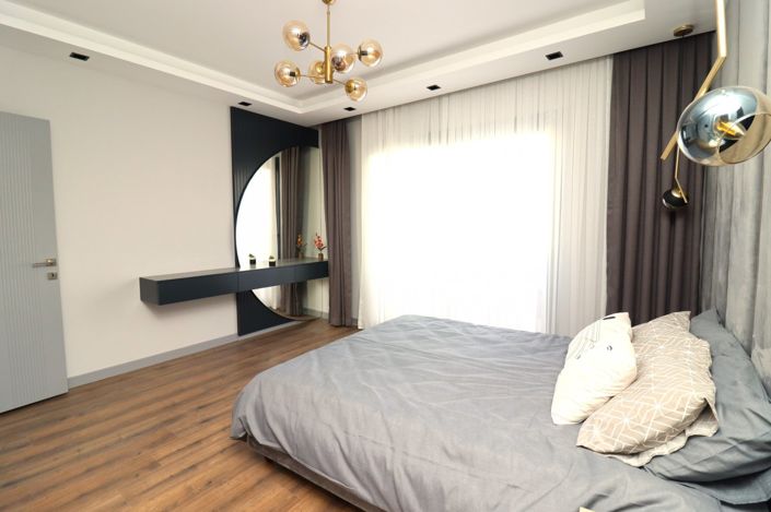 Image No.22-2 Bed Apartment for sale