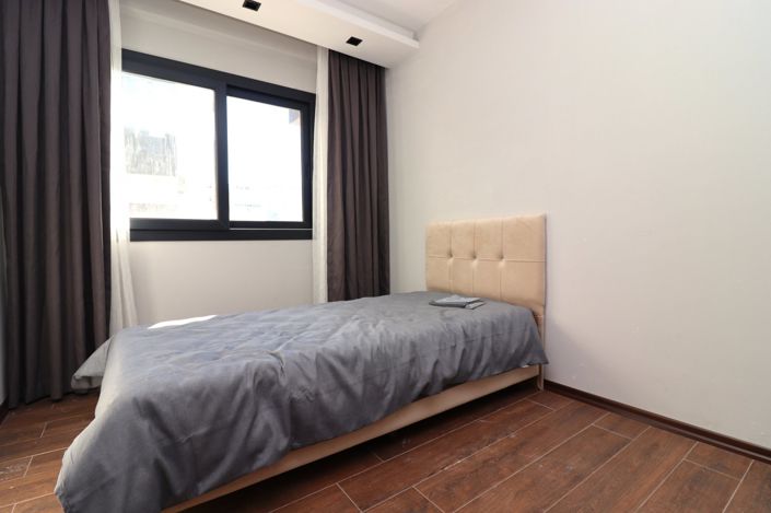 Image No.23-2 Bed Apartment for sale